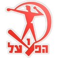 Trang chủ 352 Bnei Qalansawe